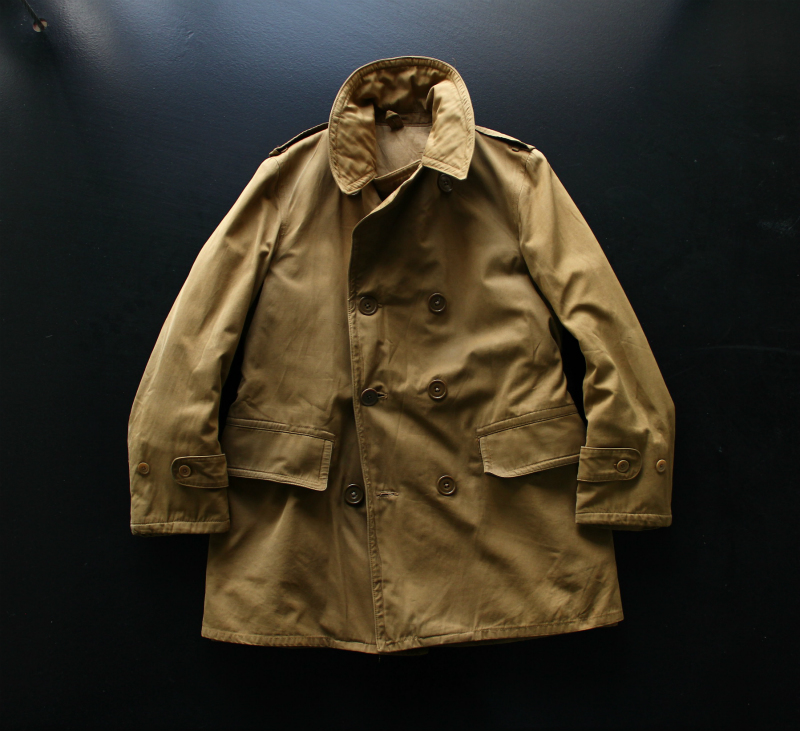 4 reefer jacket (1)