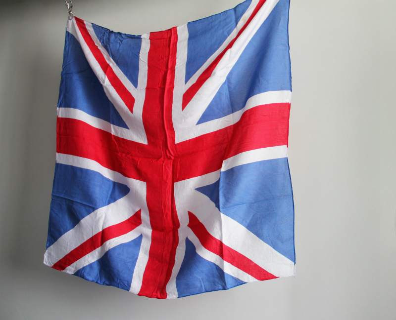 Unionjack (3)