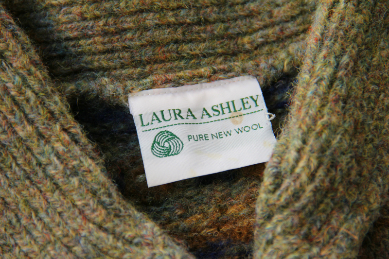 14 laura ashley single (9)