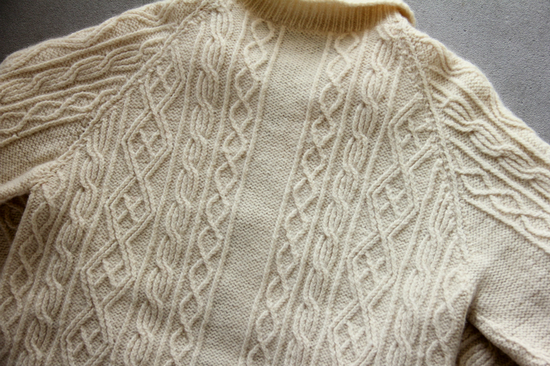 6 aran wht zip (10)