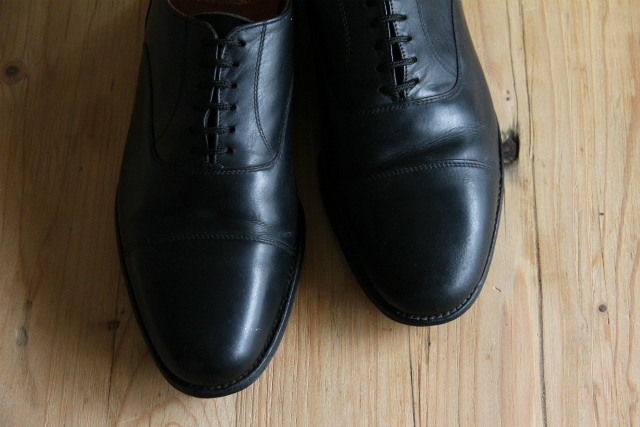 7 grenson footmaster (13)