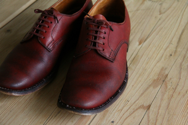 13 trickers (4) 13 trickers (4)