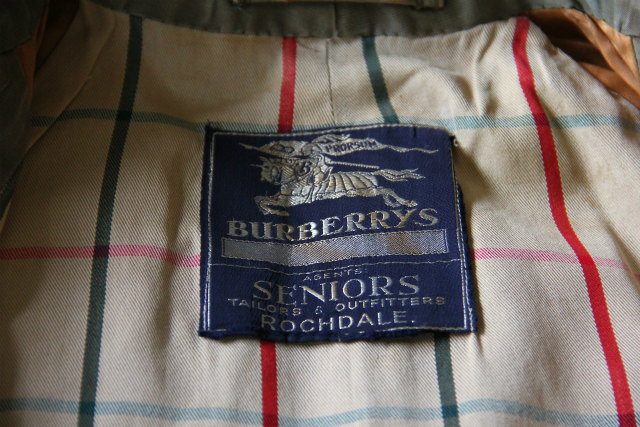 5 old burberrys tan (17)