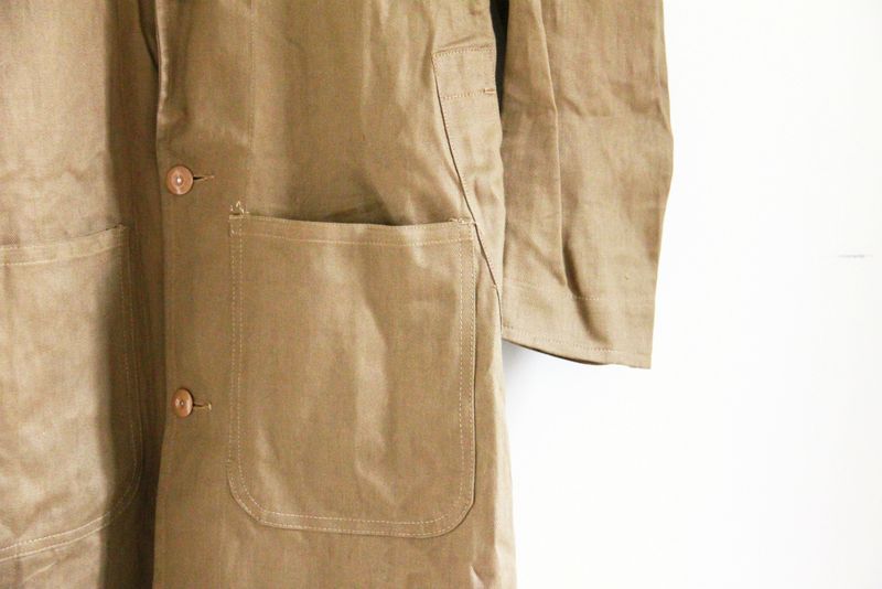 10 engineer coat HK (8)