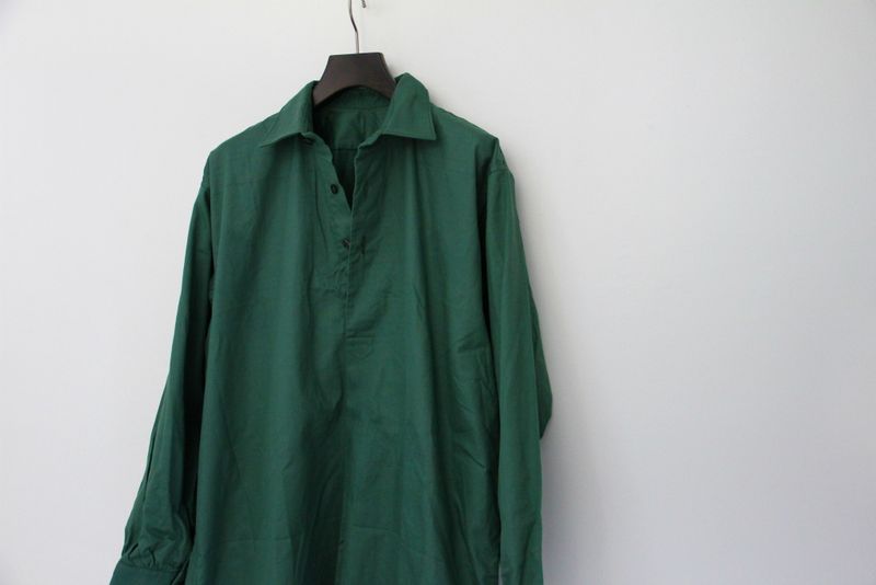 5 long shirt grn (10)