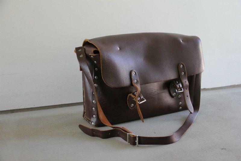 14 br leather bag (7)