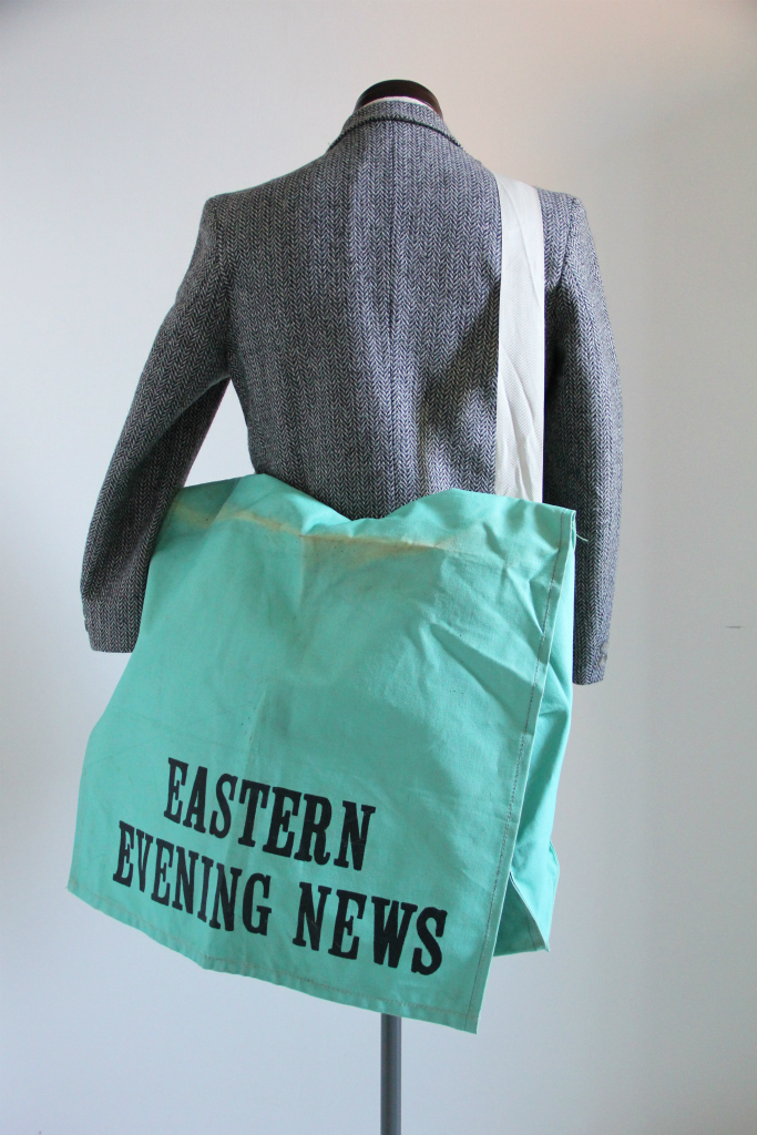 13 eastern evening news (10)