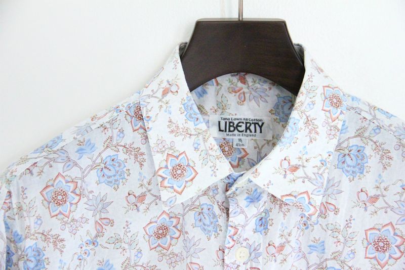 13 liberty flower (3)