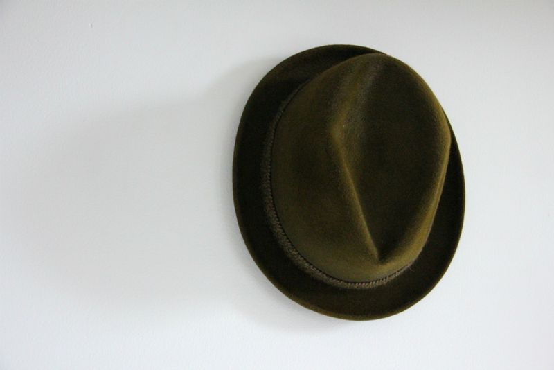1 hat (8)