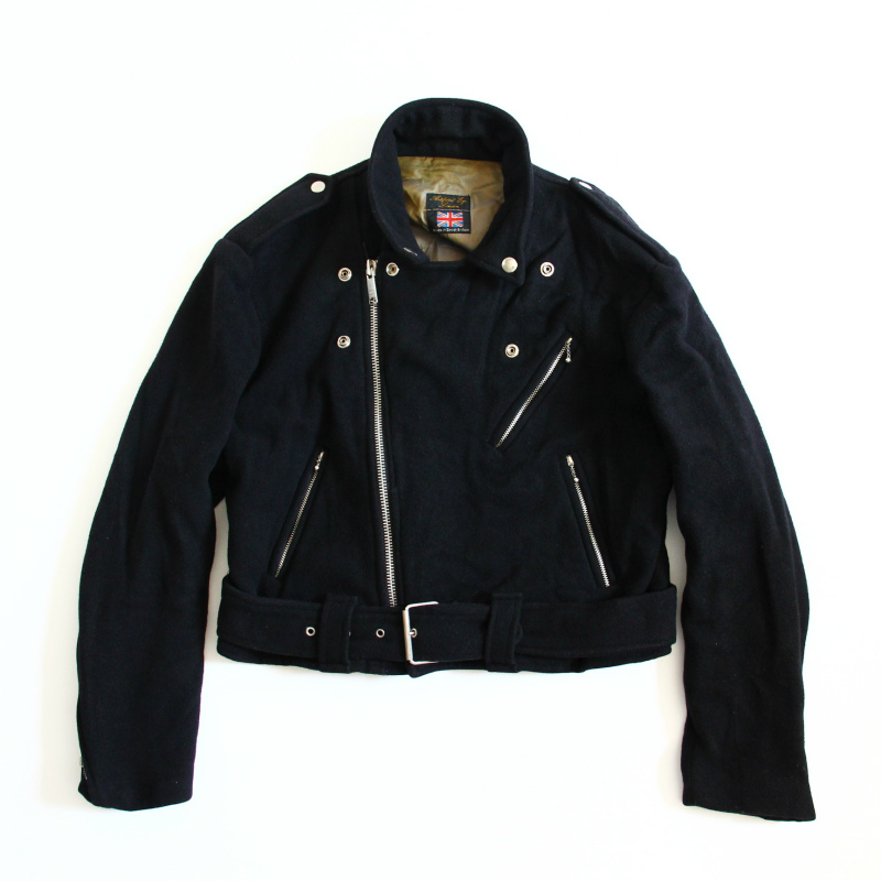 13 AE wool jkt (2)