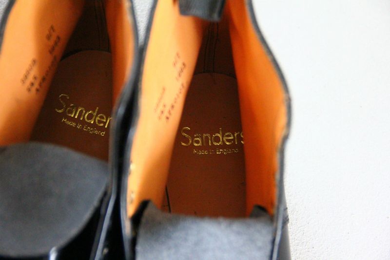 6 sanders (10)