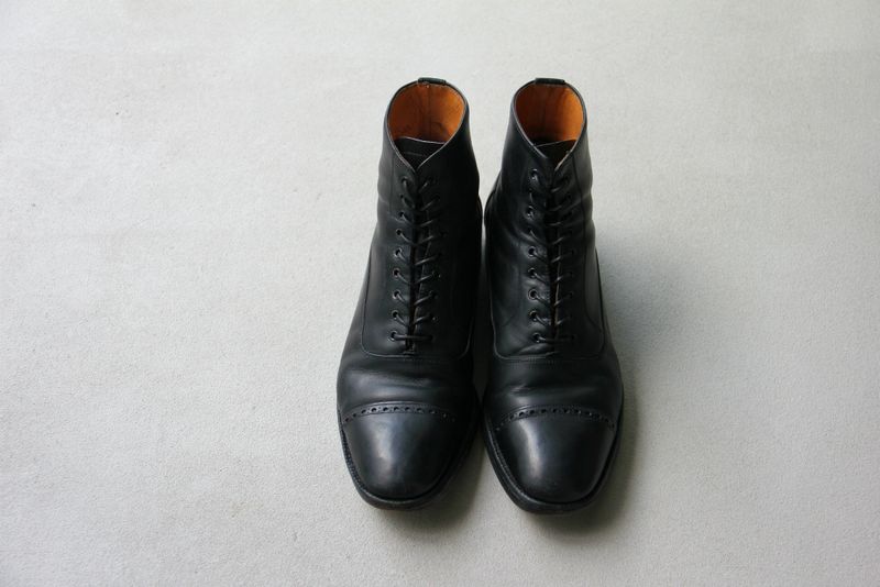 5 churchs boots (3)