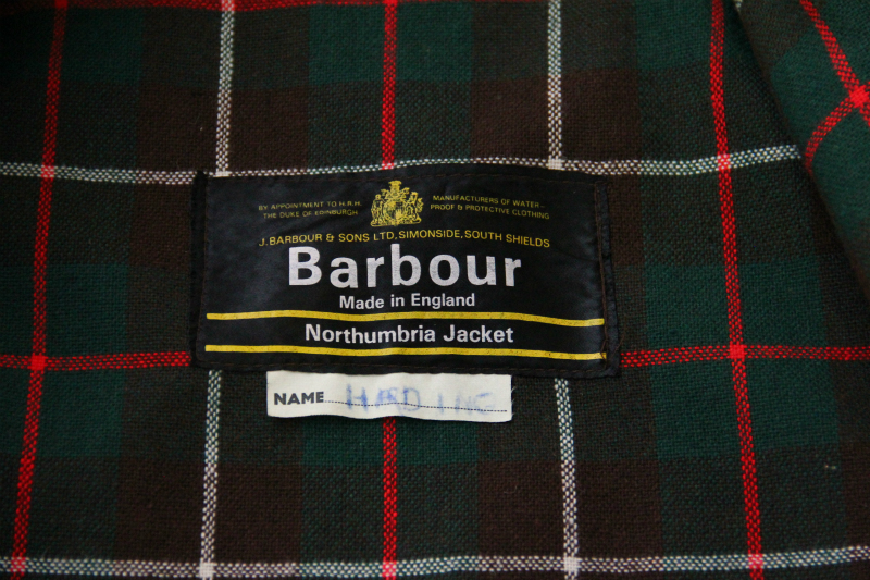 2 barbour northambria bgn (10)