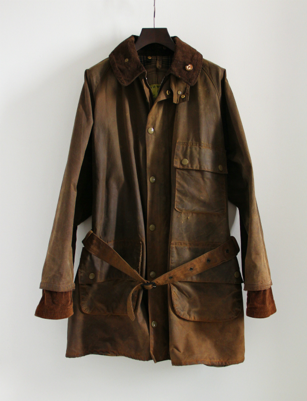 4 barbour solway yel (1)