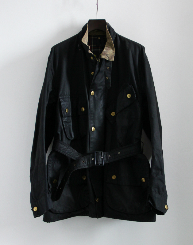 3 barbour intl (4)