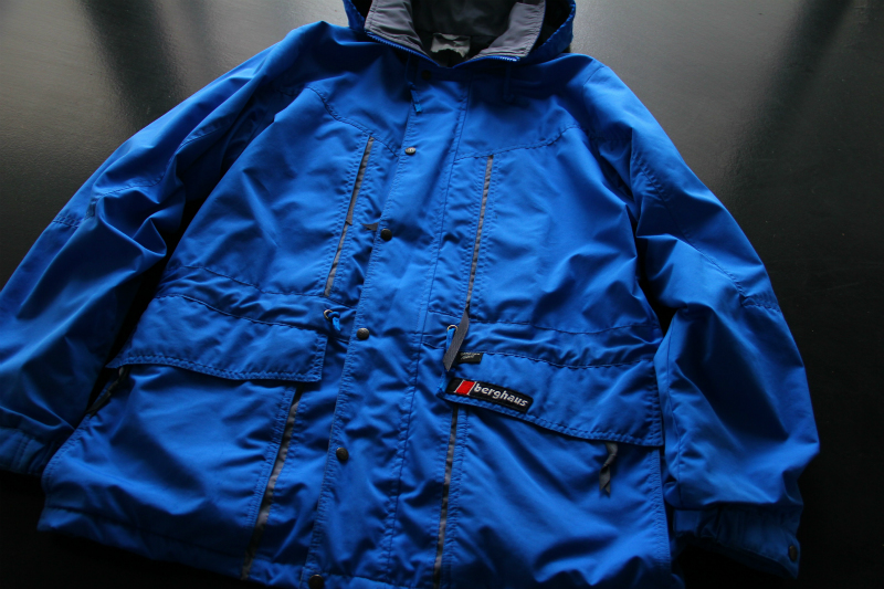 1 berghaus (2)