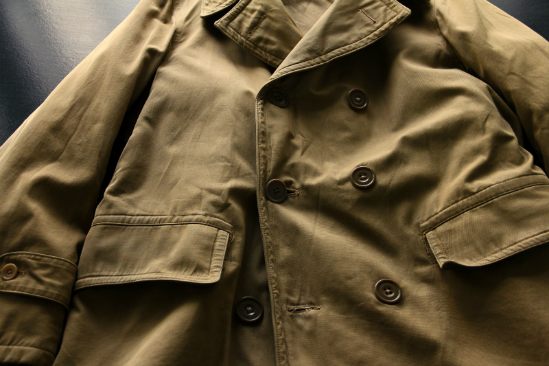 4 reefer jacket (5)