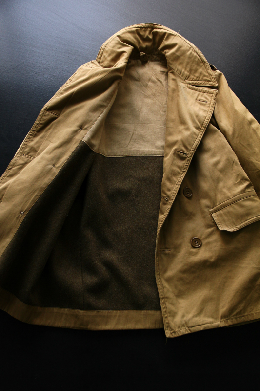 4 reefer jacket (13)
