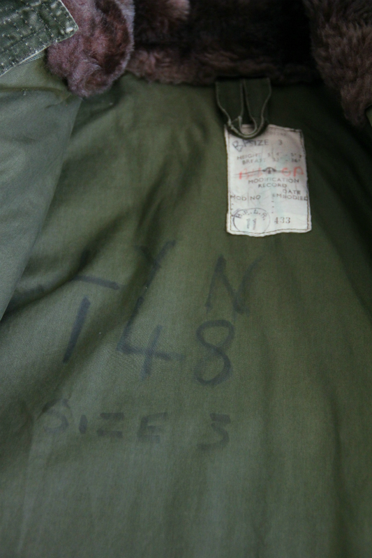 1 cold weather grn (15)