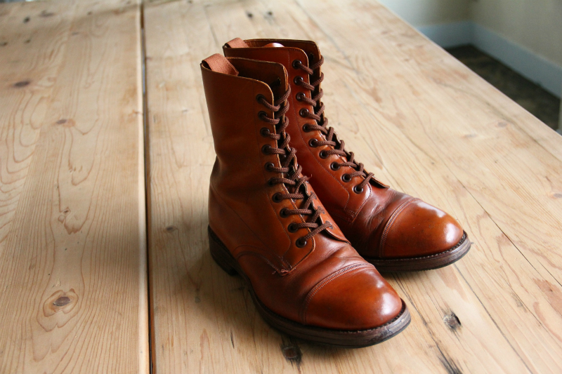 2 capped boots brn (2)
