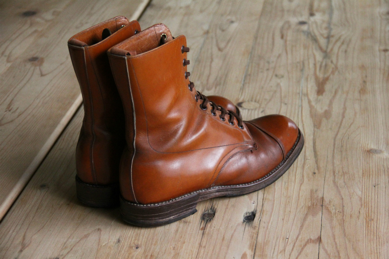 2 capped boots brn (10)