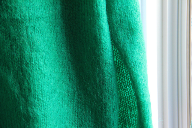 Mohair emerald (5)