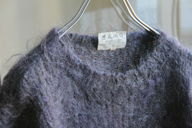 Mohair glencroft (3)