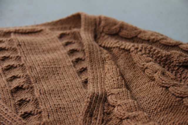 2 aran cardigan fb (6)