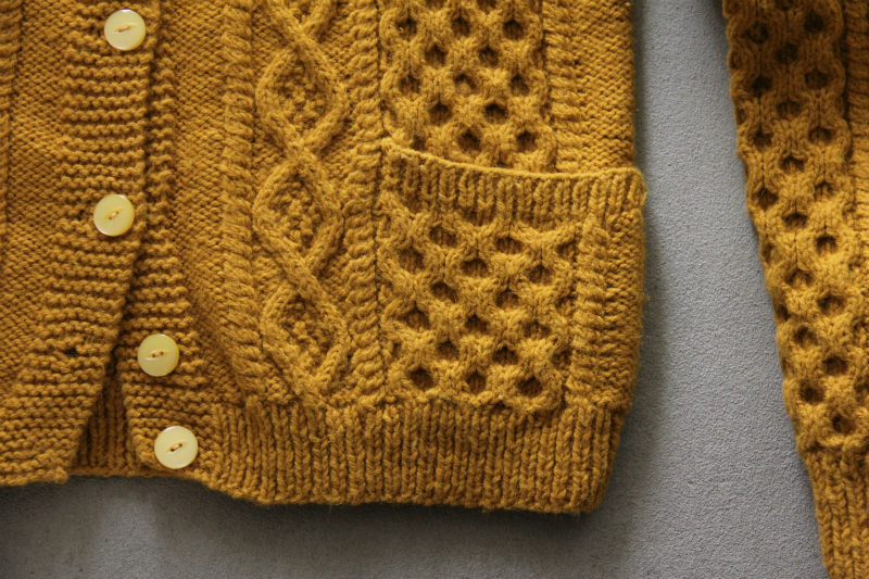 8 aran mustard (6)