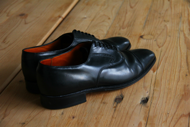 6 grenson gallants (11)