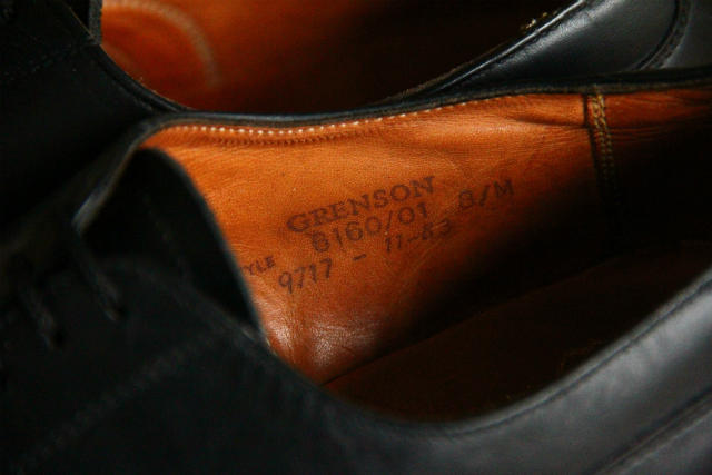 7 grenson footmaster (8)