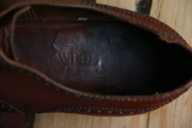 10 wildsmith (11) 10 wildsmith (11)