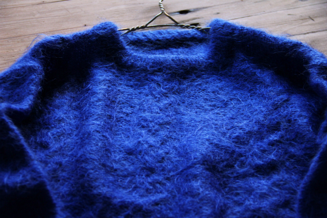 7 mohair rb (10)