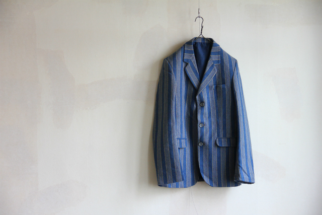 1 stripe blu (1)