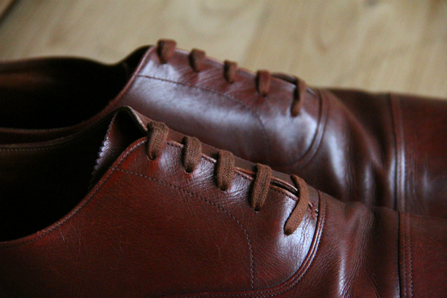 2 k shoes brn (6)