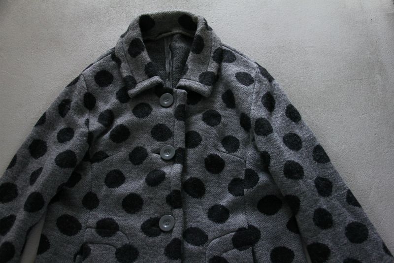 6 dot jkt (8)