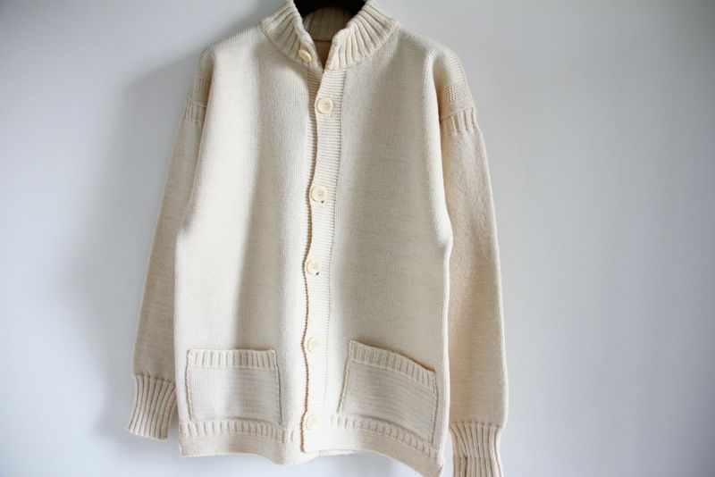 11 guernsey cardigan (5)