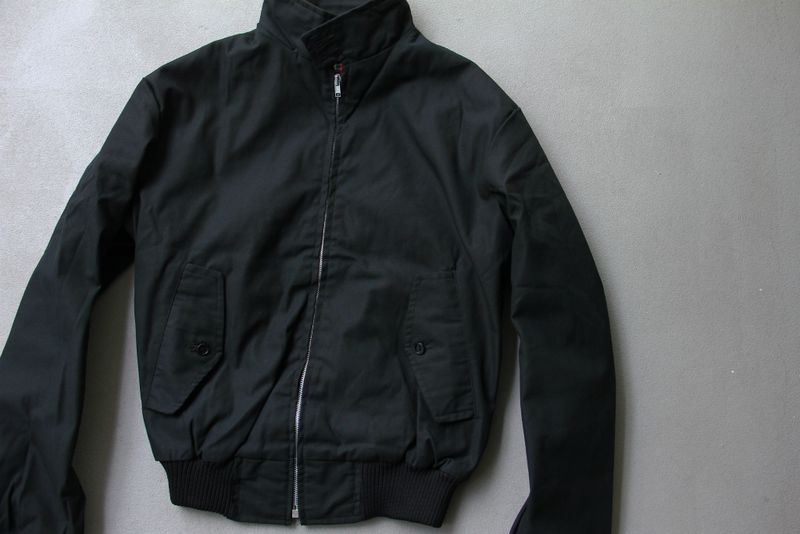 16 harrington blk (2)