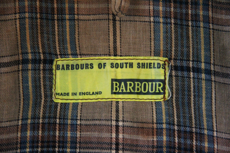 4 barbour solway yel (17)