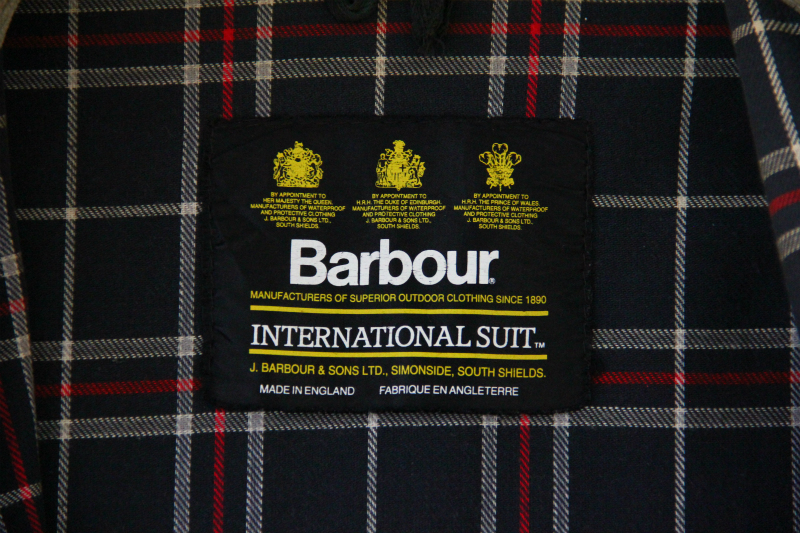 3 barbour intl (14)