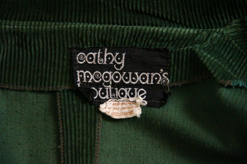 13 cathy cords blazer (8)