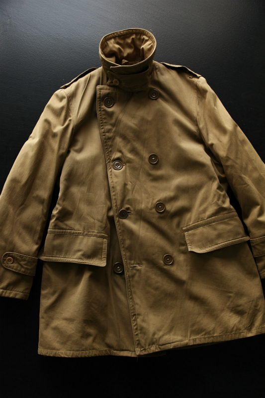 4 reefer jacket (3)