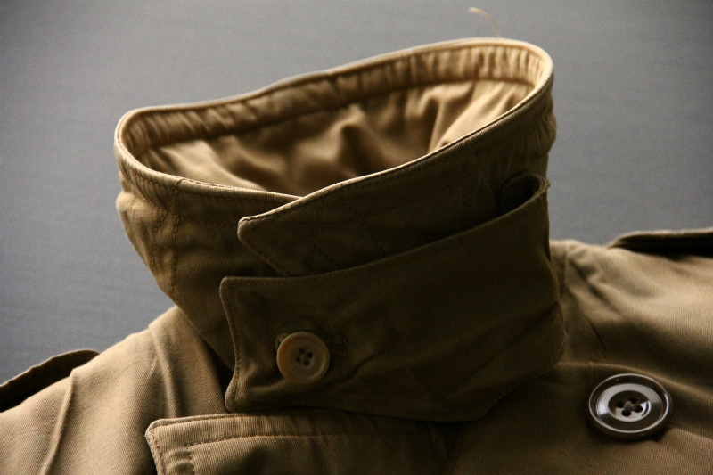 4 reefer jacket (9)