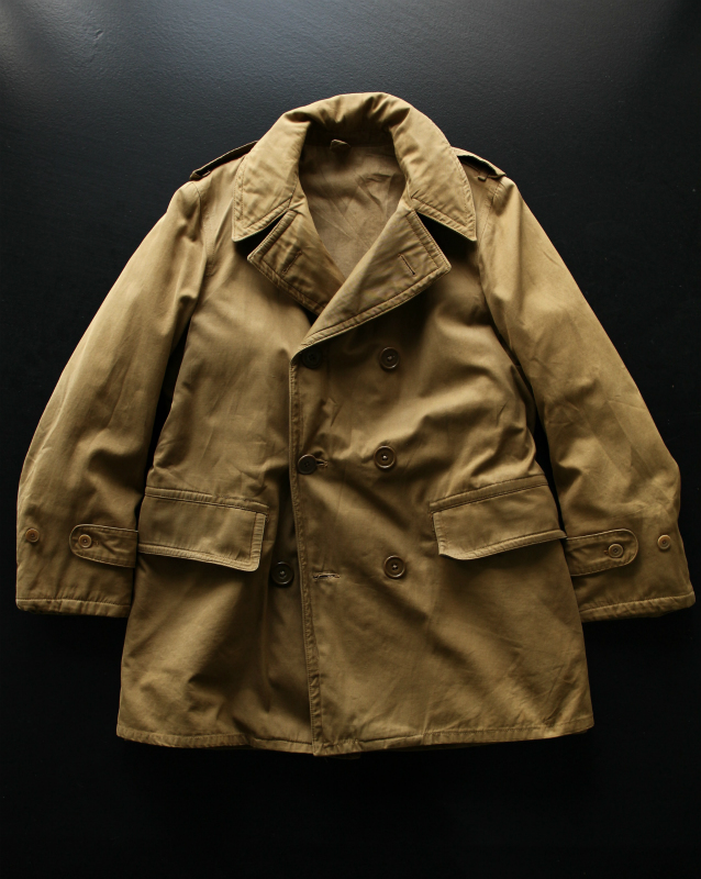 4 reefer jacket (2)
