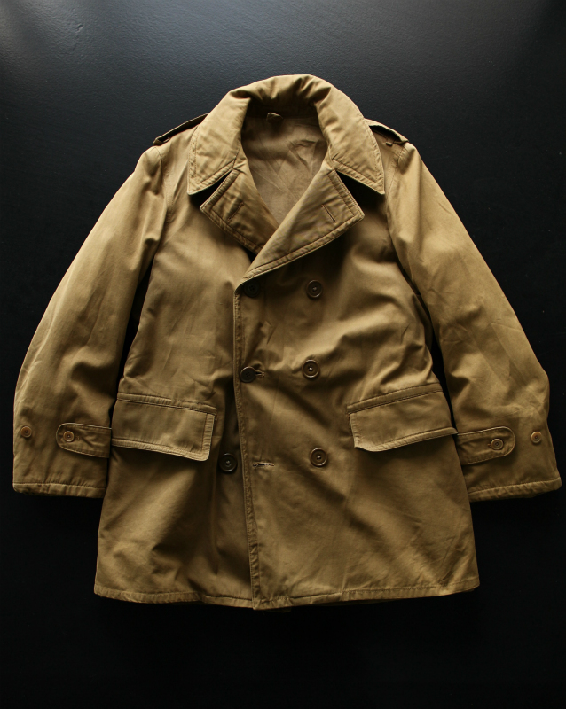 4 reefer jacket (2)