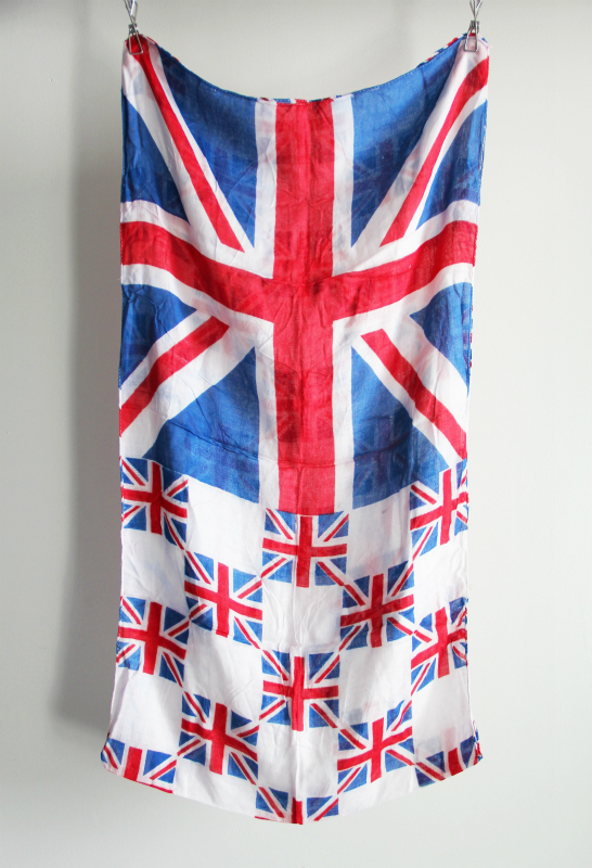 Unionjack (7)