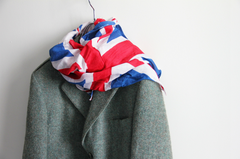 Unionjack (6)