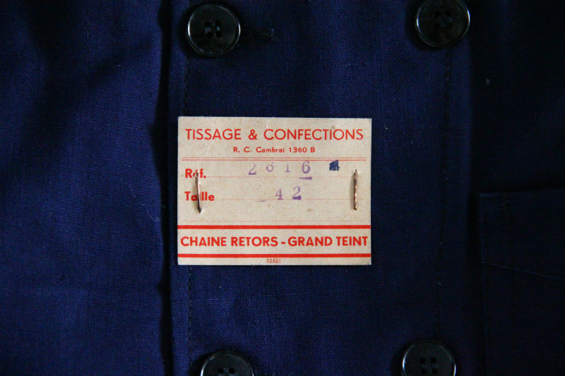 3 french double (2)
