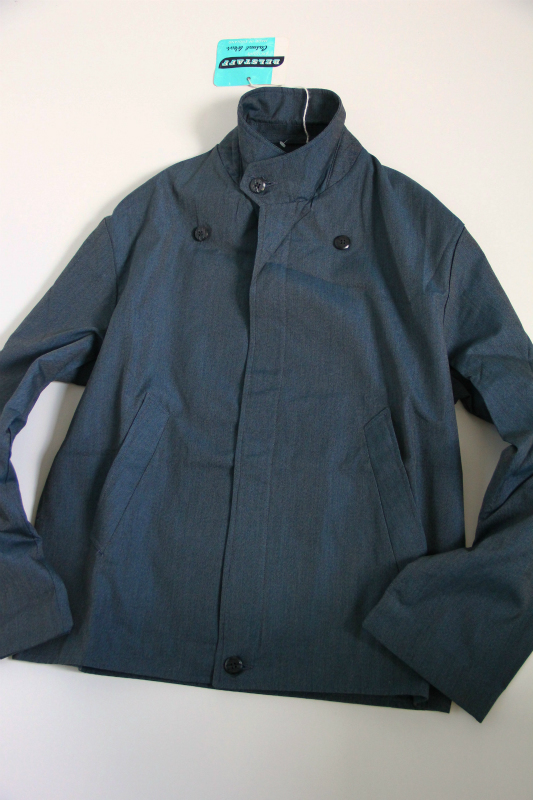 4 belstaff blu (6)