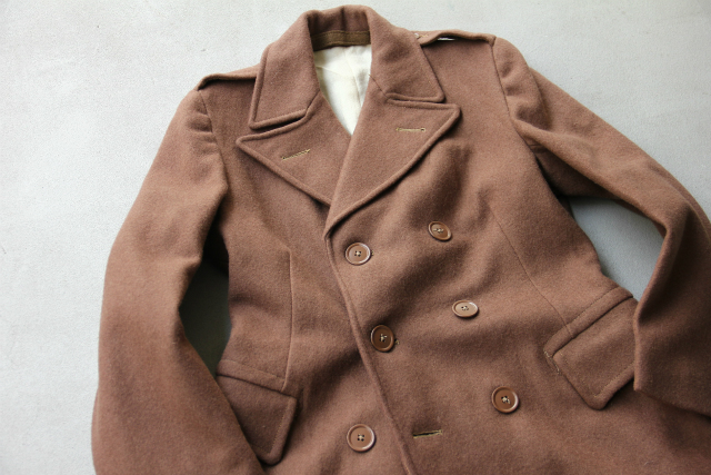 16 greatcoat (1)